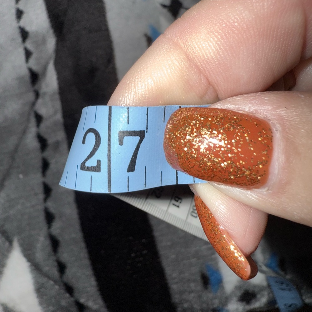 Counterparts Black Women's Pants - Picture 5 of 6